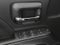 2018 Chevrolet Silverado 2500HD LT