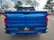 2022 Chevrolet Silverado 1500 4WD Crew Cab Short Bed RST