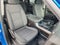 2022 Chevrolet Silverado 1500 4WD Crew Cab Short Bed RST