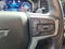 2022 Chevrolet Silverado 1500 4WD Crew Cab Short Bed RST