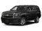 2020 Chevrolet Tahoe 4WD LT