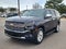 2024 Chevrolet Tahoe 4WD Premier