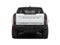 2024 GMC HUMMER EV Pickup e4WD 3X
