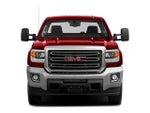 2015 GMC Sierra 2500HD Denali