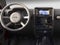 2009 Jeep Wrangler Sahara