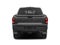 2023 Nissan TITAN Crew Cab PRO-4X 4x4