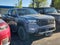 2023 Nissan Frontier Crew Cab PRO-4X 4x4