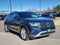 2021 Volkswagen Atlas Cross Sport 2.0T SEL
