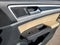 2021 Volkswagen Atlas Cross Sport 2.0T SEL