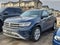 2021 Volkswagen Atlas Cross Sport 2.0T SEL