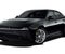 2027 Dodge Charger R/T Plus