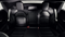 2027 Dodge Charger R/T Plus