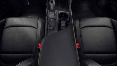 2027 Dodge Charger R/T Plus