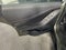 2026 Dodge Charger CHARGER SCAT PACK PLUS 4-DOOR AWD