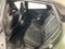 2026 Dodge Charger CHARGER SCAT PACK PLUS 4-DOOR AWD
