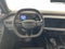 2026 Dodge Charger CHARGER SCAT PACK PLUS 4-DOOR AWD