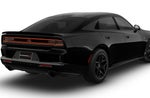 2026 Dodge Charger CHARGER SCAT PACK 4-DOOR AWD