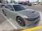 2019 Dodge Charger R/T RWD
