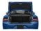 2022 Dodge Charger SXT AWD