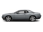 2014 Dodge Challenger R/T Plus