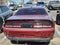 2019 Dodge Challenger R/T Scat Pack Widebody