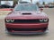 2019 Dodge Challenger R/T Scat Pack Widebody