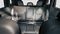 2027 Jeep Compass Limited