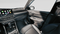2027 Jeep Compass Limited