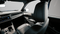 2027 Jeep Cherokee Limited
