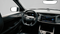 2027 Jeep Cherokee Limited