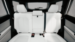 2027 Jeep Cherokee Limited