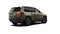 2027 Jeep Cherokee Limited
