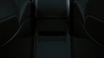 2027 Jeep Cherokee Limited
