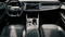 2027 Jeep Cherokee Limited