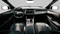 2027 Jeep Cherokee Limited