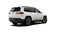 2027 Jeep Cherokee Limited