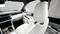 2027 Jeep Cherokee Limited