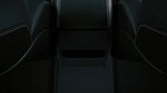 2027 Jeep Cherokee Limited