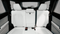 2027 Jeep Cherokee Limited