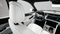 2027 Jeep Cherokee Limited