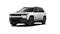 2027 Jeep Cherokee Limited