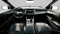 2027 Jeep Cherokee Limited