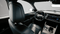 2027 Jeep Cherokee Limited
