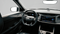2027 Jeep Cherokee Limited