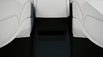 2027 Jeep Cherokee Limited