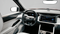 2027 Jeep Cherokee Limited