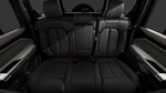2026 Jeep Recon Moab