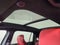 2025 Jeep Wagoneer S Launch Edition