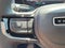 2025 Jeep Wagoneer S WAGONEER S LAUNCH EDITION