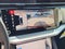 2025 Jeep Wagoneer S WAGONEER S LAUNCH EDITION